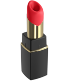 Womanizer Stymulator łechtaczki Beautyclitoral