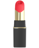 Womanizer Stymulator łechtaczki Beautyclitoral