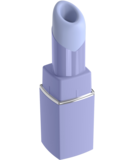 Womanizer Stymulator łechtaczki Beautyclitoral