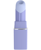 Womanizer Stymulator łechtaczki Beautyclitoral