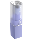 Womanizer Stymulator łechtaczki Beautyclitoral
