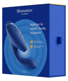 Womanizer DUO 2 stimulaator