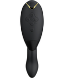 Womanizer DUO 2 stimulators