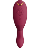 Womanizer DUO 2 stimulaator