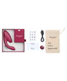 Womanizer DUO 2 stimulaator