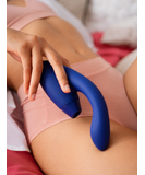 Womanizer Duo stimulator