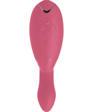 Womanizer Duo stimulator