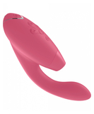 Womanizer Duo stimulator