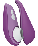 Womanizer Liberty 2 kliitori stimulaator