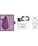 Womanizer Liberty 2 klitora stimulators