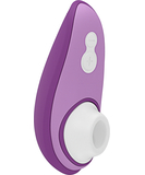 Womanizer Liberty 2 kliitori stimulaator