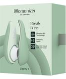 Womanizer Liberty 2