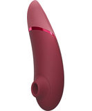 Womanizer Next kliitori stimulaator