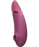 Womanizer Next kliitori stimulaator