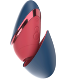Womanizer Next Liberty klitora stimulators