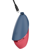 Womanizer Next Liberty stymulator łechtaczki