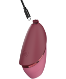 Womanizer Next Liberty klitora stimulators