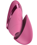 Womanizer Next Liberty klitora stimulators