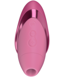 Womanizer Next Liberty klitora stimulators