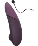 Womanizer Next klitora stimulators