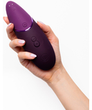 Womanizer Next klitora stimulators