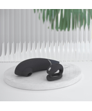 Womanizer Next & We-Vibe Sync O Lust & Luxury Limited Edition Collection