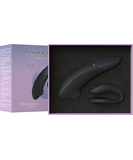 Womanizer Next & We-Vibe Sync O Lust & Luxury Limited Edition Collection