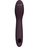 Womanizer OG Pleasure Air vibrators G punktam