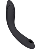 Womanizer OG Pleasure Air G-spot vibrator