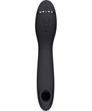 Womanizer OG Pleasure Air G-spot vibrator