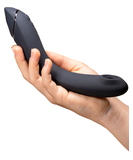 Womanizer OG Pleasure Air G-spot vibrator