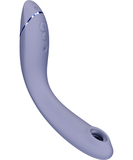 Womanizer OG Pleasure Air G-spot vibrator