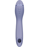 Womanizer OG Pleasure Air vibrators G punktam