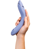 Womanizer OG Pleasure Air G-spot vibrator