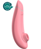 Womanizer Premium Eco klitora stimulators