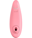 Womanizer Premium Eco клиторальный стимулятор