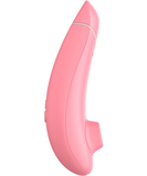 Womanizer Premium Eco clitoral stimulator