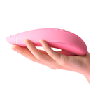 Womanizer Premium Eco clitoral stimulator