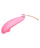 Womanizer Premium Eco clitoral stimulator