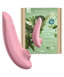 Womanizer Premium Eco clitoral stimulator
