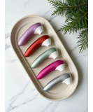 Womanizer PRO klitorisstimulaattori