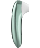 Womanizer PRO klitorisstimulaattori