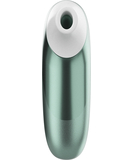 Womanizer PRO klitorisstimulaattori