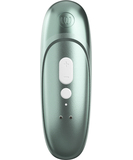 Womanizer PRO klitorisstimulaattori