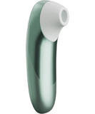 Womanizer PRO klitorisstimulaattori