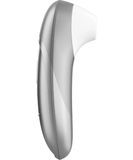 Womanizer PRO klitorisstimulaattori