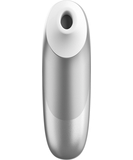 Womanizer PRO klitorisstimulaattori