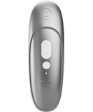 Womanizer PRO klitorisstimulaattori
