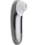 Womanizer PRO klitorisstimulaattori