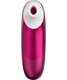 Womanizer PRO klitorisstimulaattori